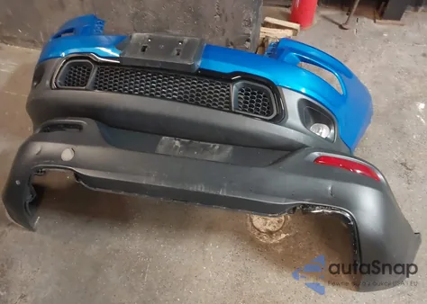 2018 Jeep Cherokee Latitude 4X4 z USA, uszkodzony, nr VIN 1C4PJMCX0JD598614